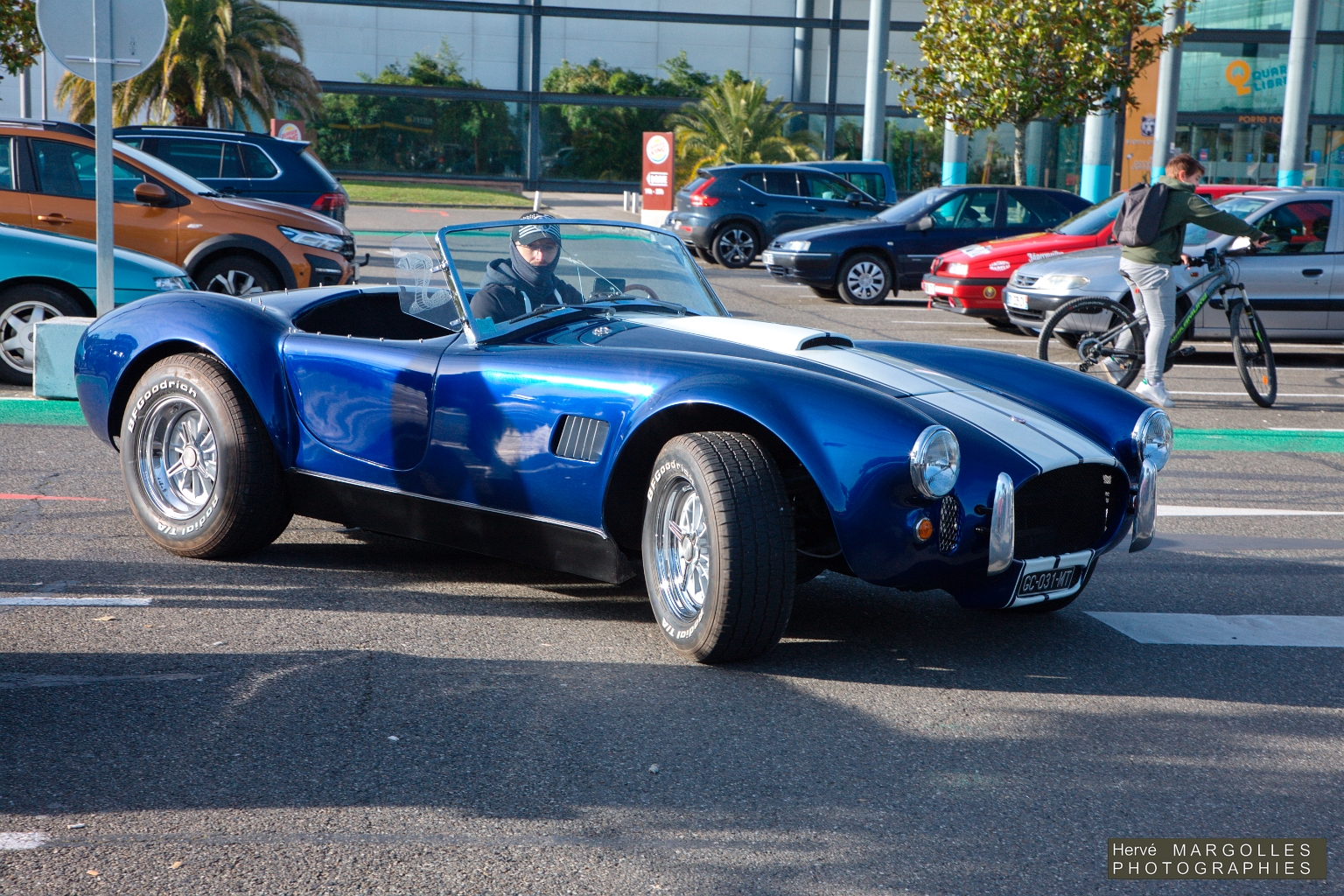 Ac Cobra-01.jpg